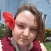 jessika_brown